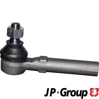 Tie Rod End (4844601600)