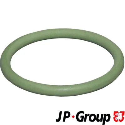 Seal, ignition distributor (1191150300)