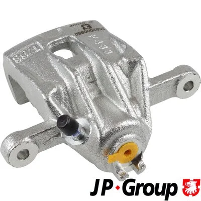 Brake Caliper (3562000880)