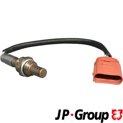 Lambda Sensor (1193801700)