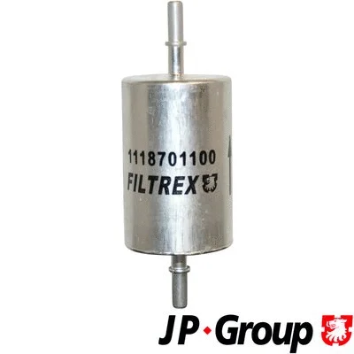 Fuel Filter (1118701100)