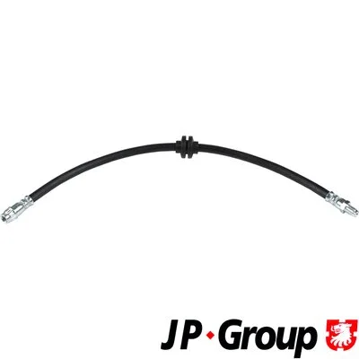 Brake Hose (4361600600)