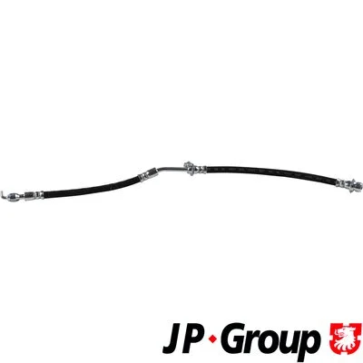 Brake Hose (4861603480)
