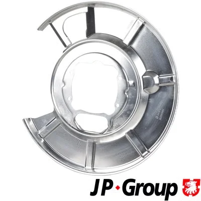 Splash Guard, brake disc (1464302270)