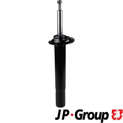 Shock Absorber (1442103400)