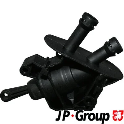 Master Cylinder, clutch (1530600300)