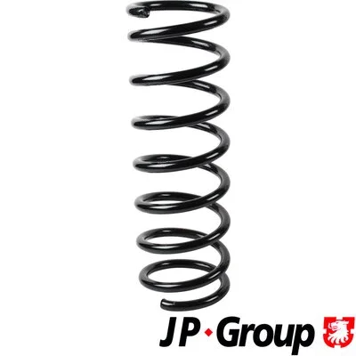 Suspension Spring (1552203000)