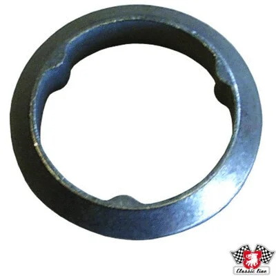 Gasket, exhaust pipe (1121201000)