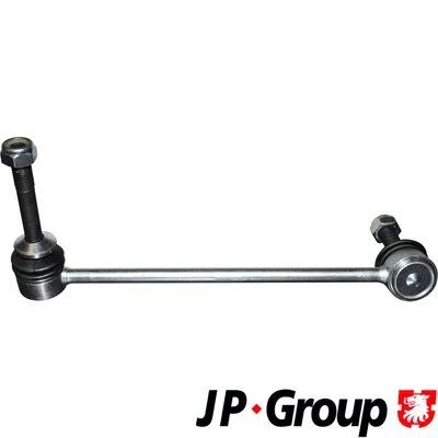 Link/Coupling Rod, stabiliser bar (1440401670)