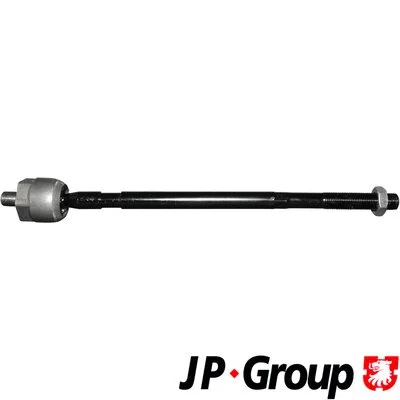 Inner Tie Rod (4344500600)