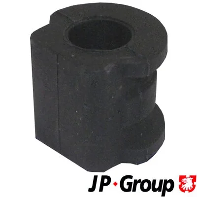 Bushing, stabiliser bar (1140602500)