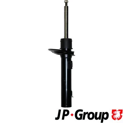 Shock Absorber (1542105400)