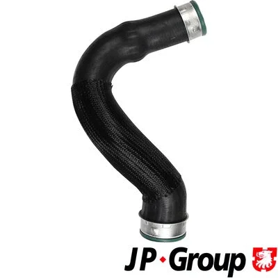 Charge Air Hose (1117706200)