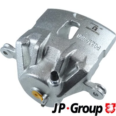 Brake Caliper (3561901380)