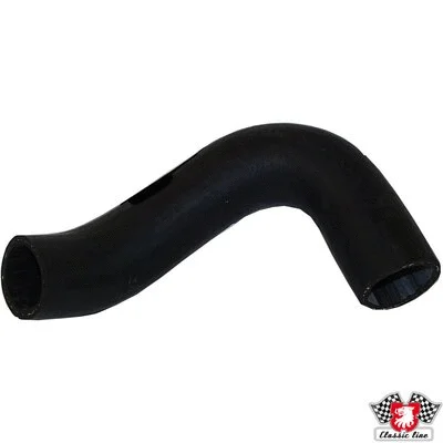 Radiator Hose (1114306000)