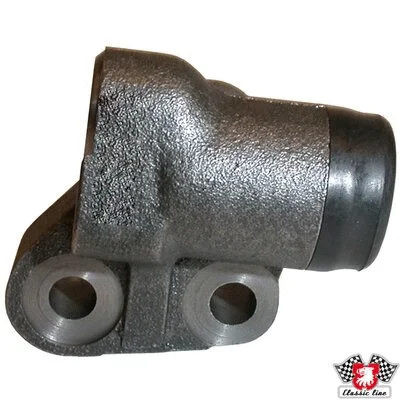 Wheel Brake Cylinder (8161301380)