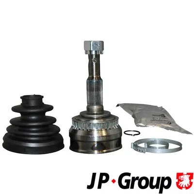 Joint Kit, drive shaft (1243301110)
