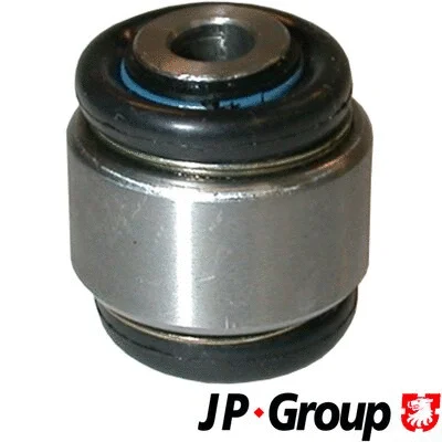Mounting, control/trailing arm (1250301500)
