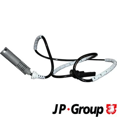 Sensor, wheel speed (1497102100)