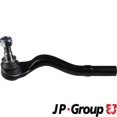 Tie Rod End (1344605880)