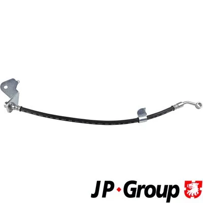 Brake Hose (6361702170)