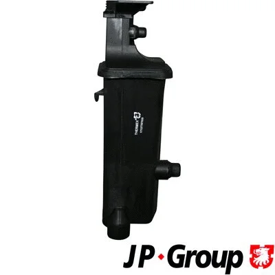 Expansion Tank, coolant (1414700800)