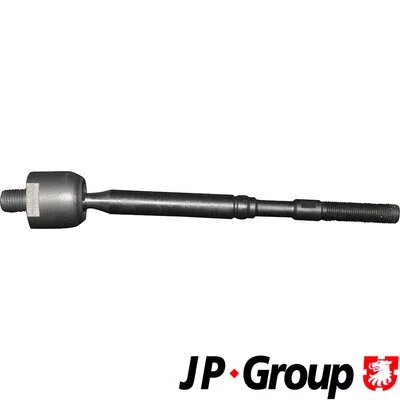 Inner Tie Rod (4144500500)