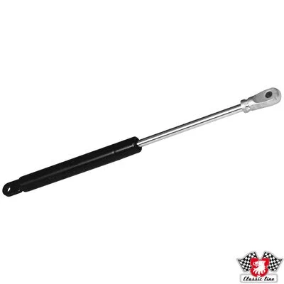 Gas Spring, bonnet (1681200100)