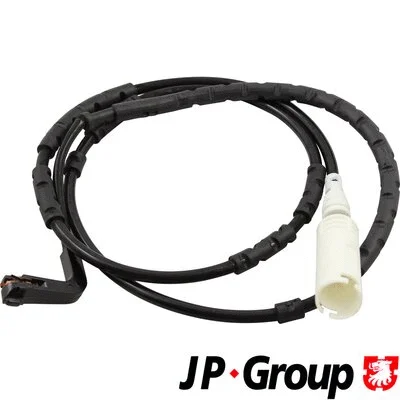 Sensor, brake pad wear (1497303200)