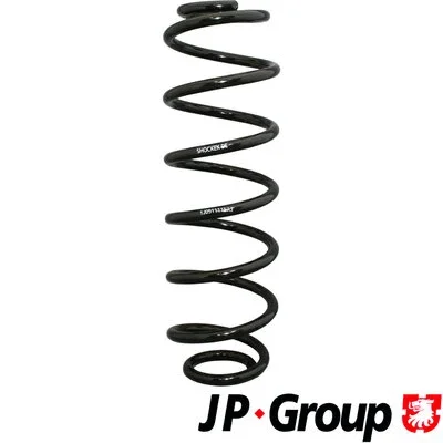 Suspension Spring (1152200600)