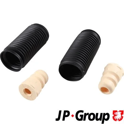 Dust Cover Kit, shock absorber (1142706110)