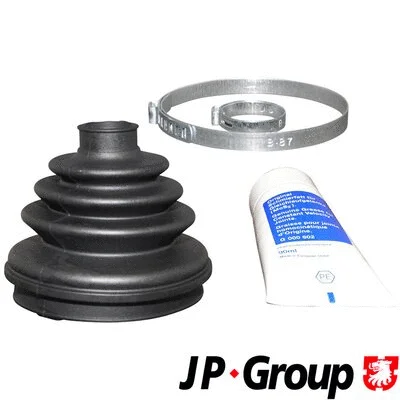 Bellow Kit, drive shaft (1143600910)