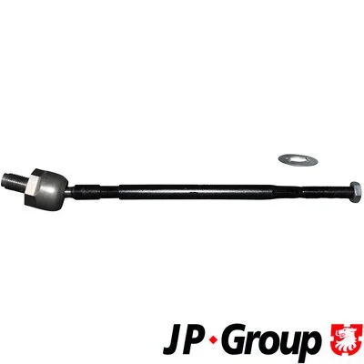 Inner Tie Rod (3944500300)