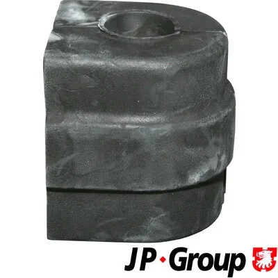 Bushing, stabiliser bar (1440600700)