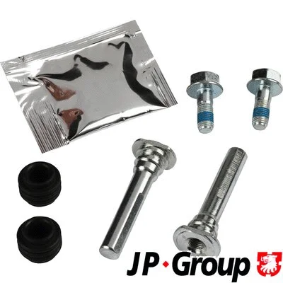 Guide Sleeve Kit, brake caliper (3461951010)