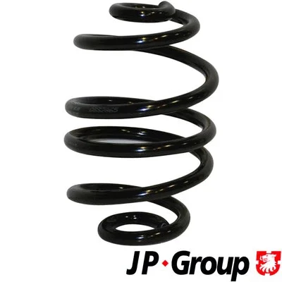 Suspension Spring (1252205000)