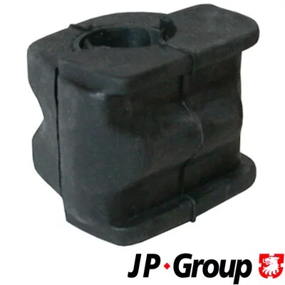 Bushing, stabiliser bar (1140603100)