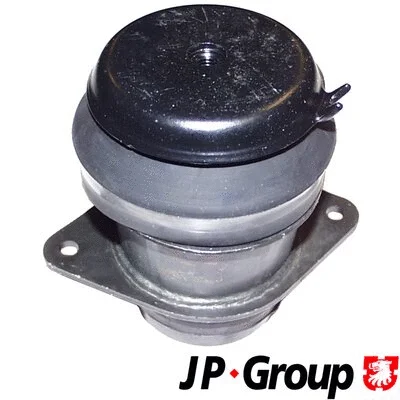 Mounting, engine (1117908480)