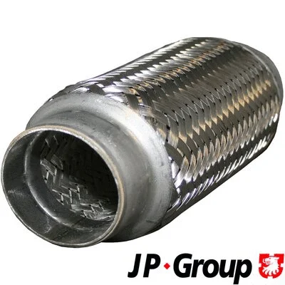 Flexible Pipe, exhaust system (9924400700)