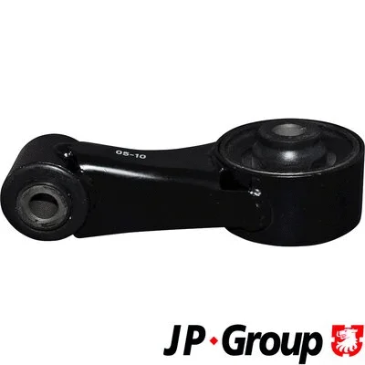 Mounting, engine (4817900500)