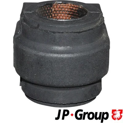 Bushing, stabiliser bar (6040600200)