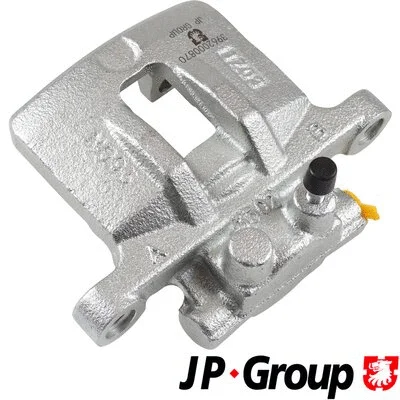 Brake Caliper (3962000870)