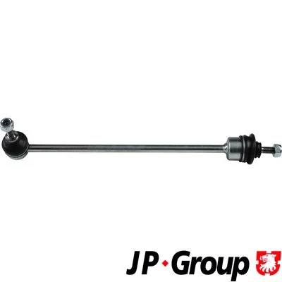 Link/Coupling Rod, stabiliser bar (4140402400)