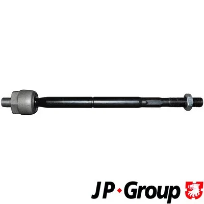 Inner Tie Rod (4844500300)
