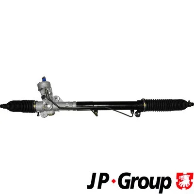 Steering Gear (1144304700)