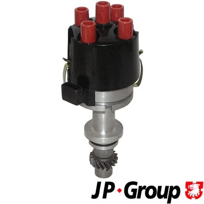 Distributor, ignition (1191100800)