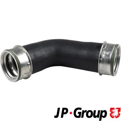 Charge Air Hose (1117707600)