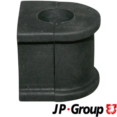 Bushing, stabiliser bar (1540600500)