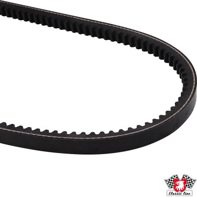 V-Belt