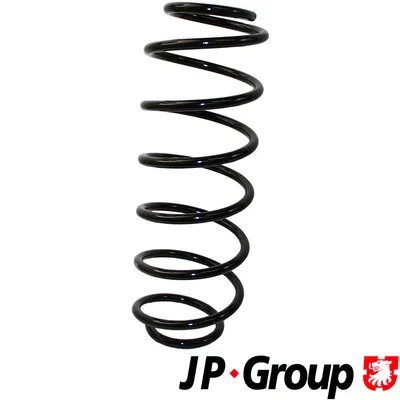 Suspension Spring (1142201900)